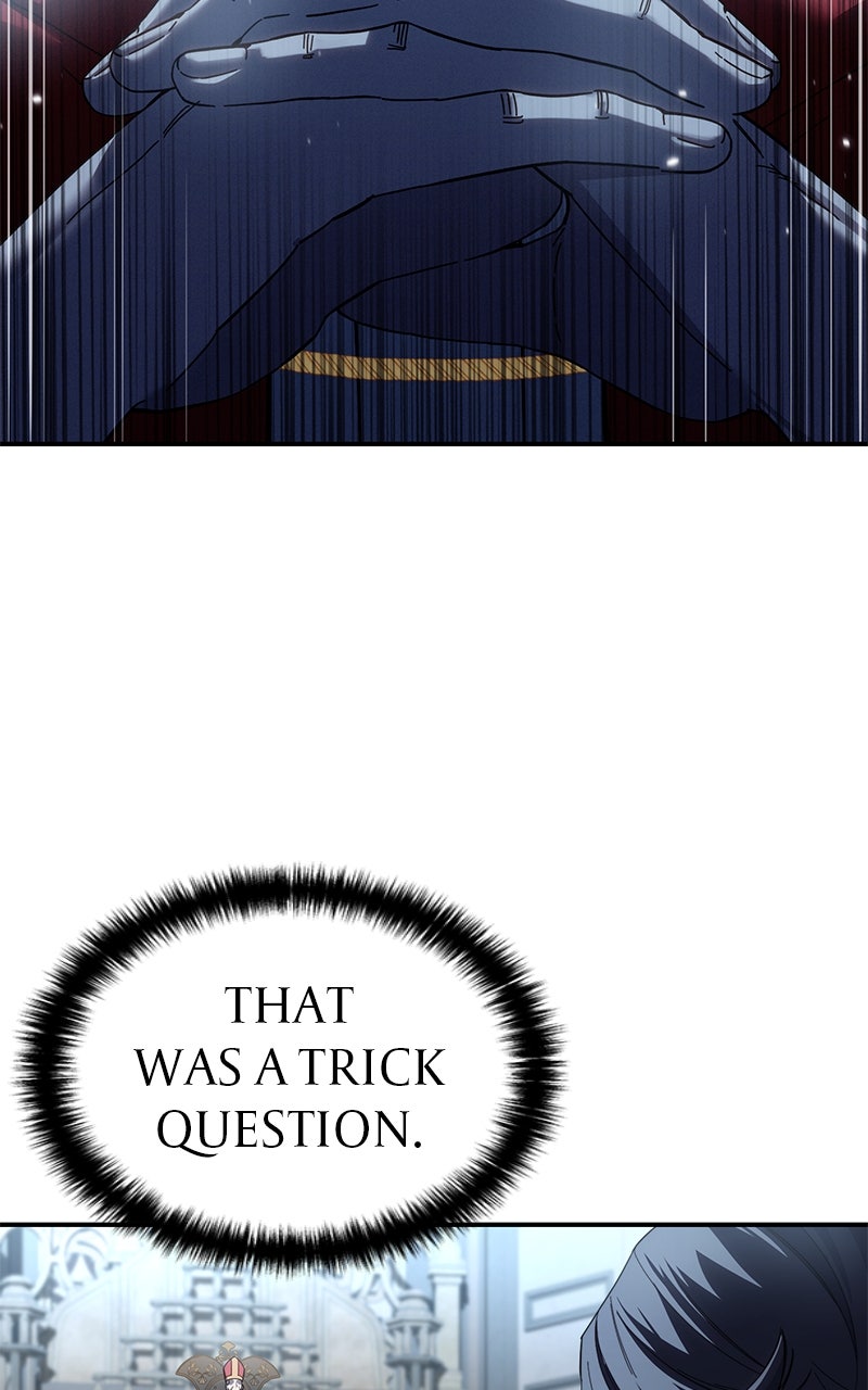 The Stellar Swordmaster Episode 92 page 20 - 