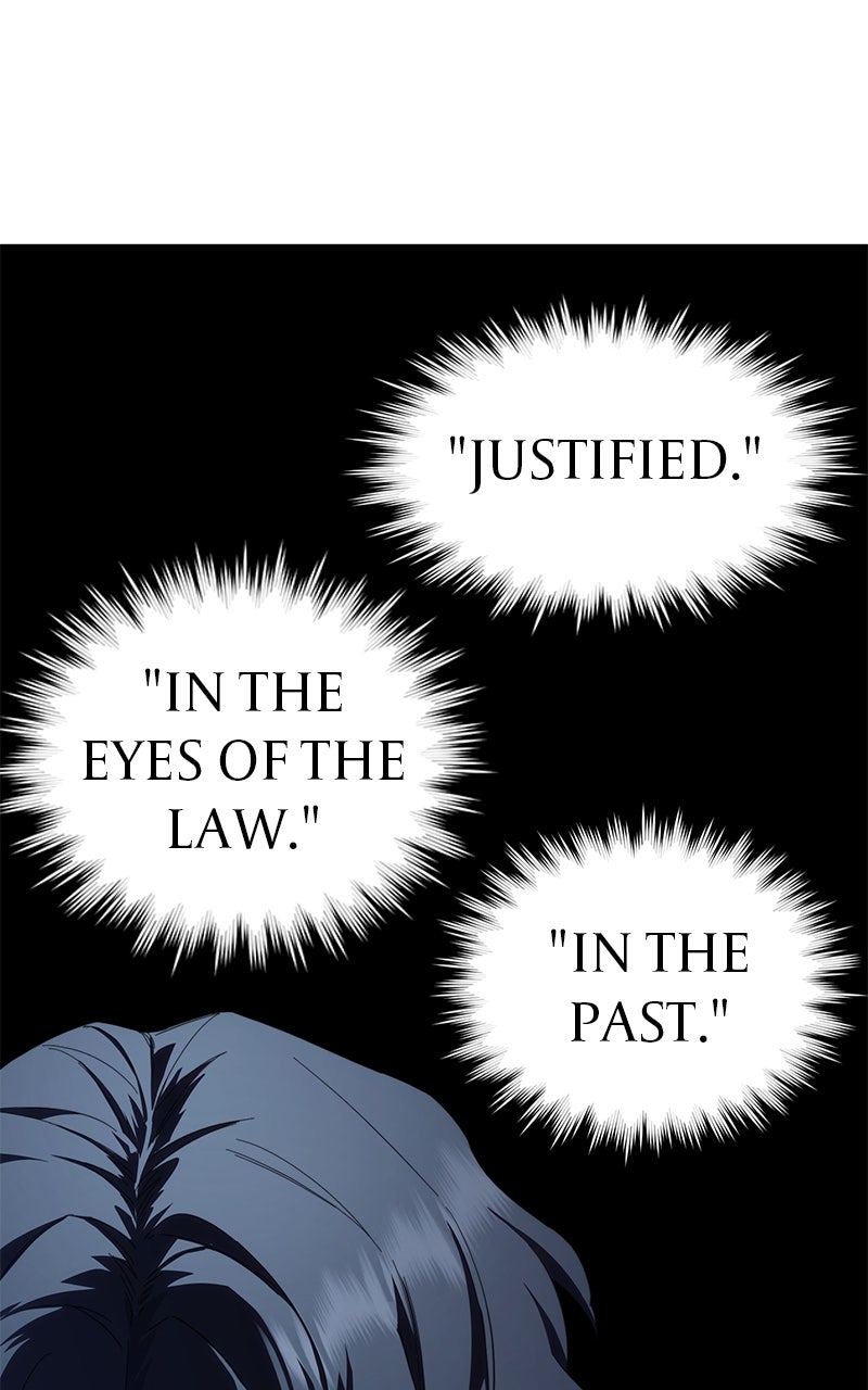 The Stellar Swordmaster Episode 92 page 22 - 