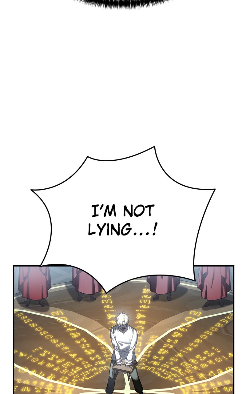 The Stellar Swordmaster Episode 92 page 24 - 