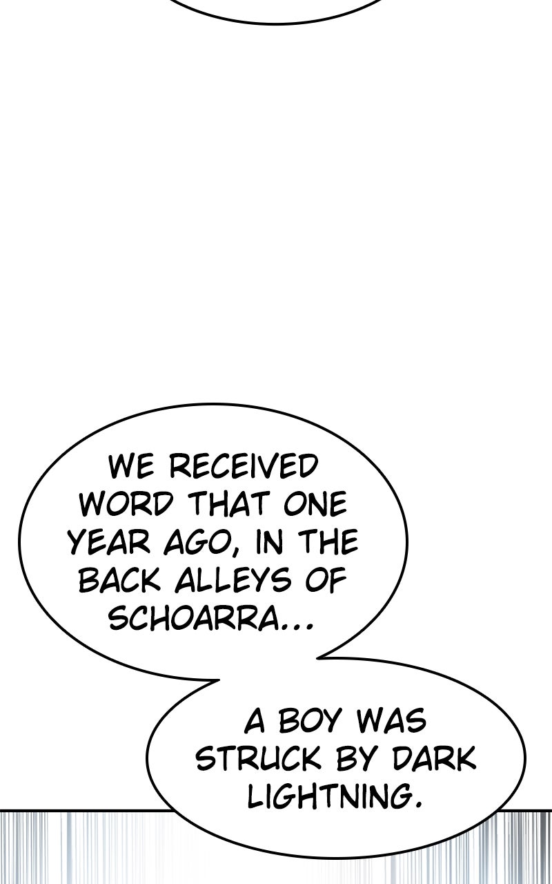 The Stellar Swordmaster Episode 92 page 26 - 