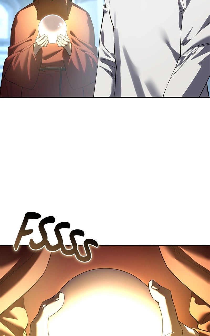 The Stellar Swordmaster Episode 92 page 4 - 