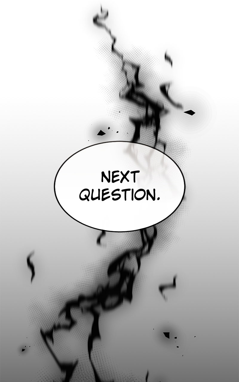 The Stellar Swordmaster Episode 92 page 33 - 