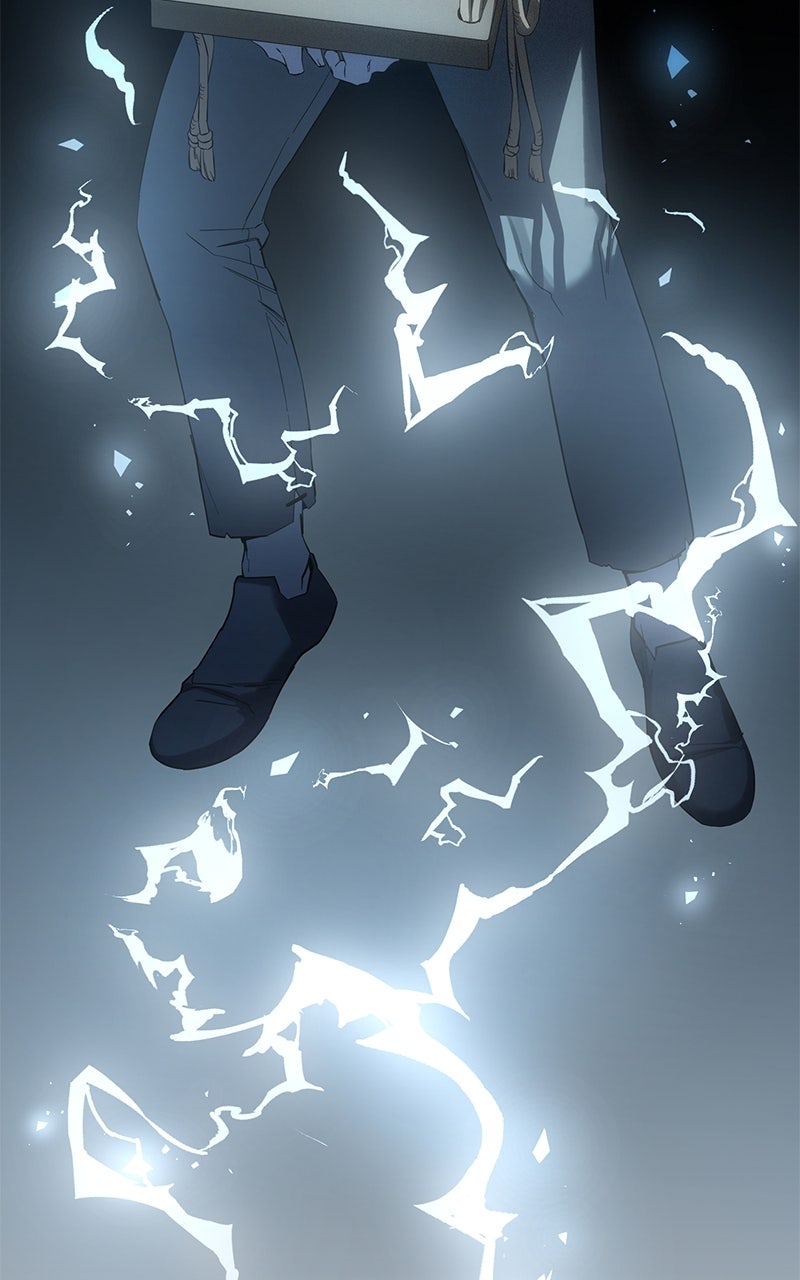 The Stellar Swordmaster Episode 92 page 39 - 