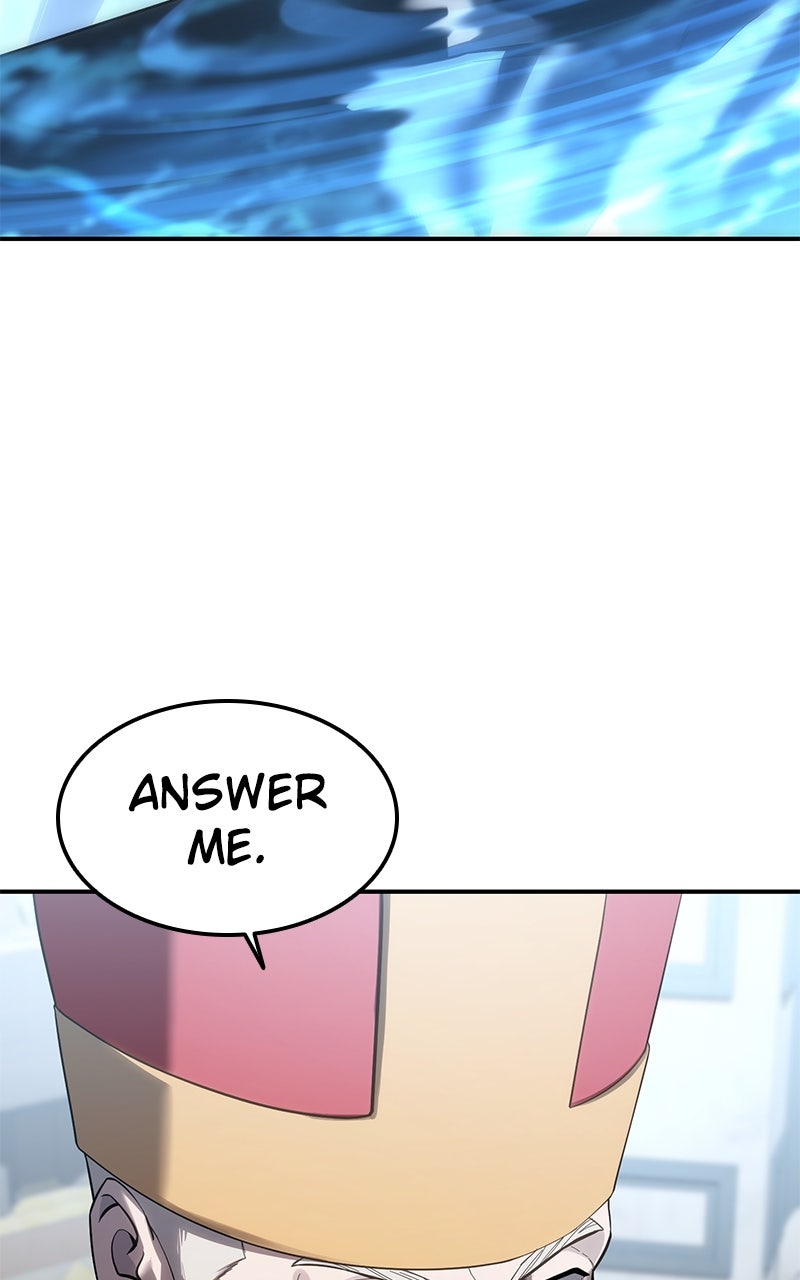 The Stellar Swordmaster Episode 92 page 51 - 