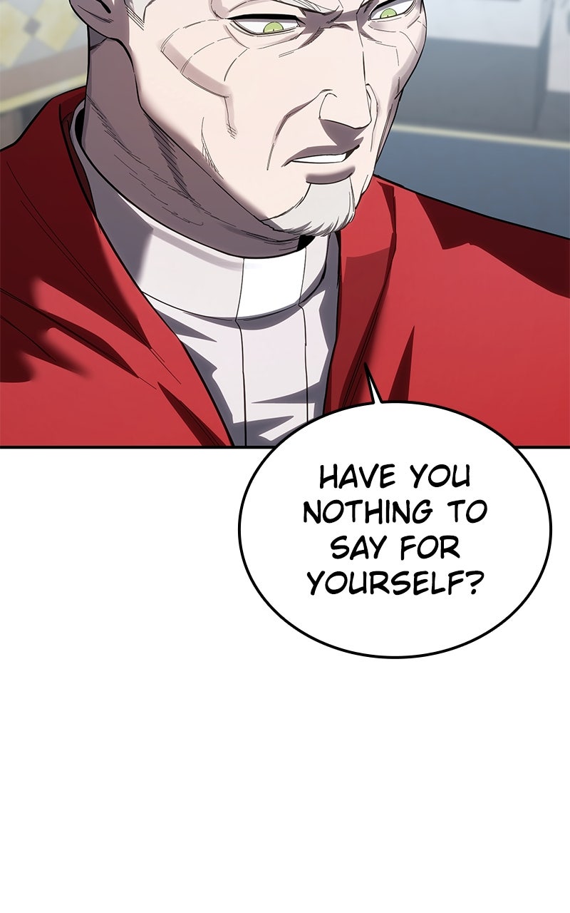 The Stellar Swordmaster Episode 92 page 52 - 