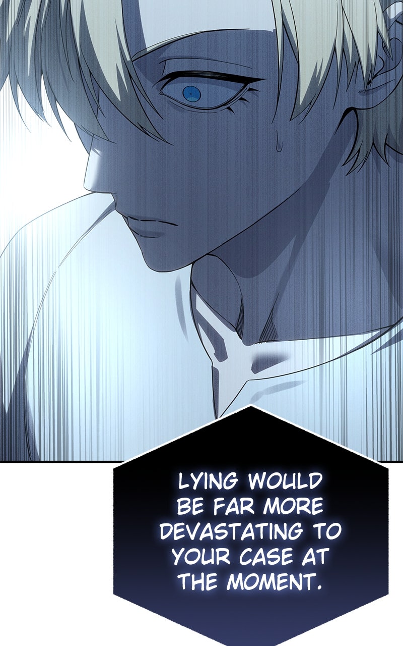 The Stellar Swordmaster Episode 92 page 57 - 
