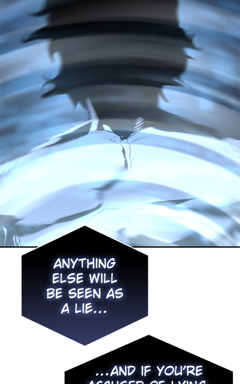 The Stellar Swordmaster Episode 92 page 59 - 