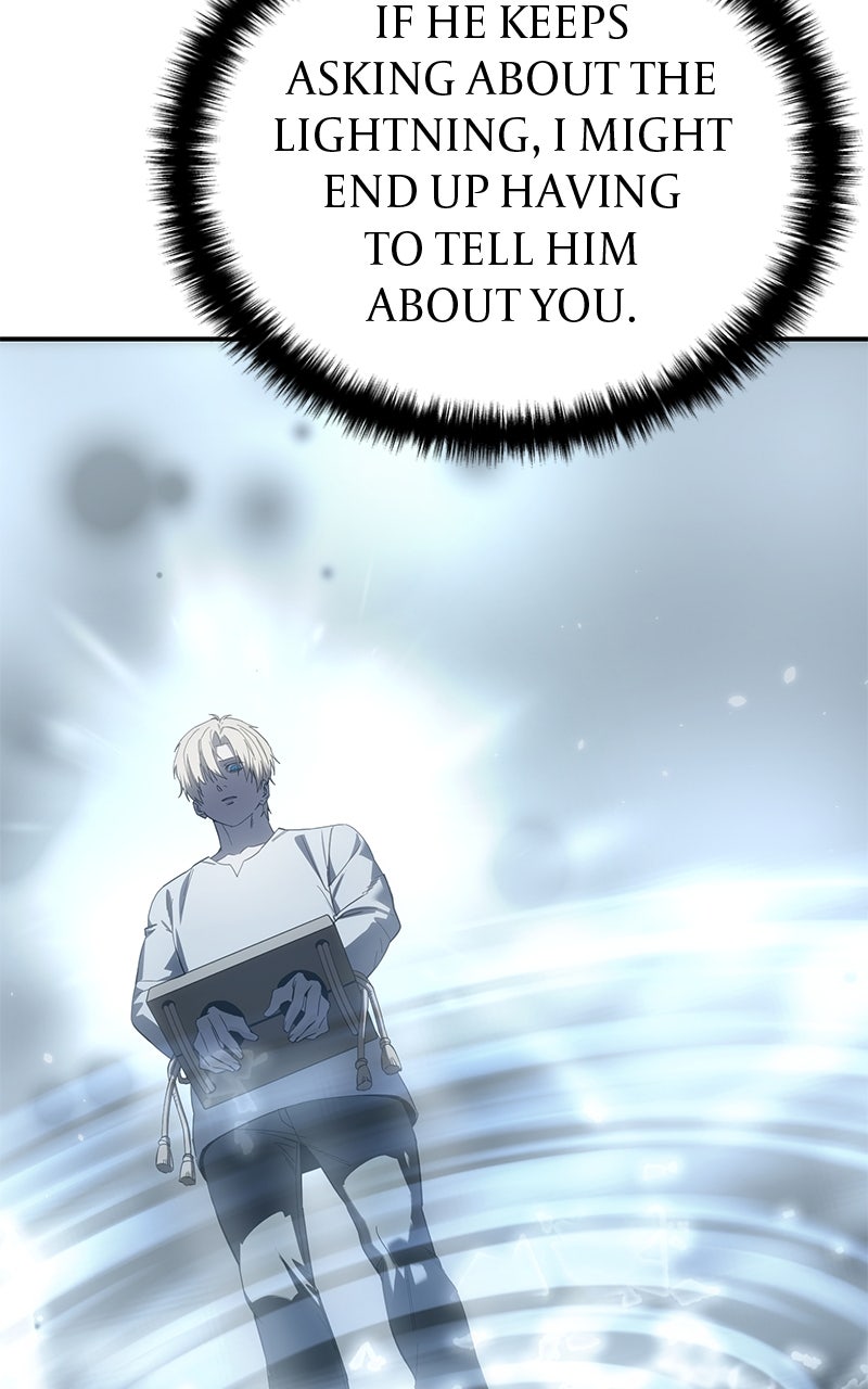 The Stellar Swordmaster Episode 92 page 61 - 