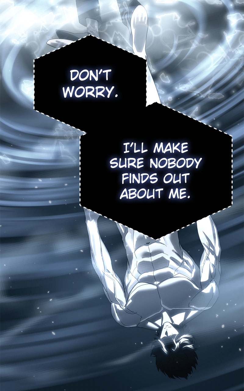 The Stellar Swordmaster Episode 92 page 62 - 