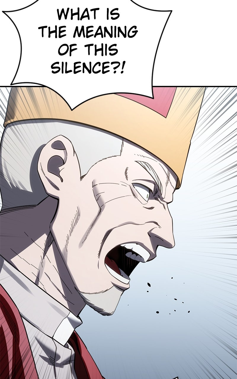 The Stellar Swordmaster Episode 92 page 65 - 