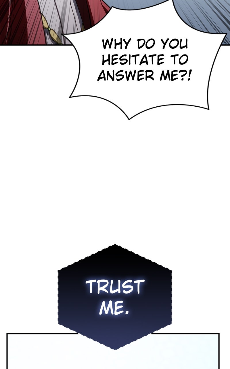 The Stellar Swordmaster Episode 92 page 66 - 
