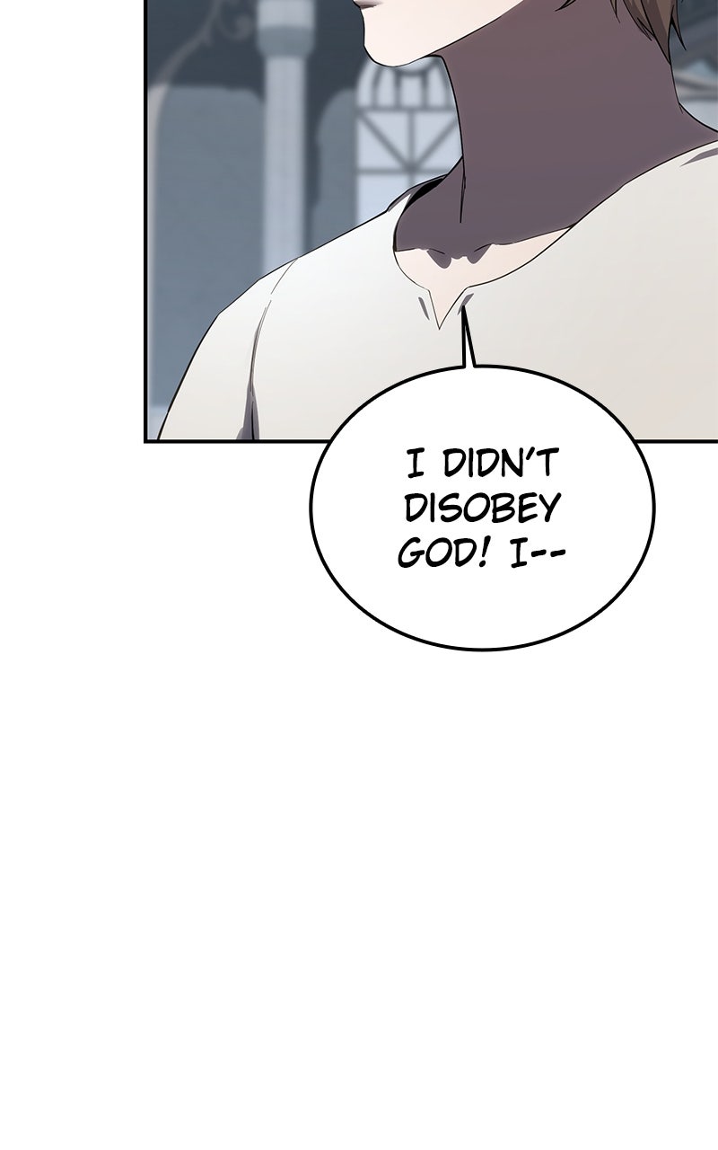 The Stellar Swordmaster Episode 92 page 8 - 