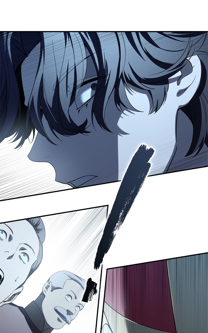 The Stellar Swordmaster Episode 92 page 71 - 
