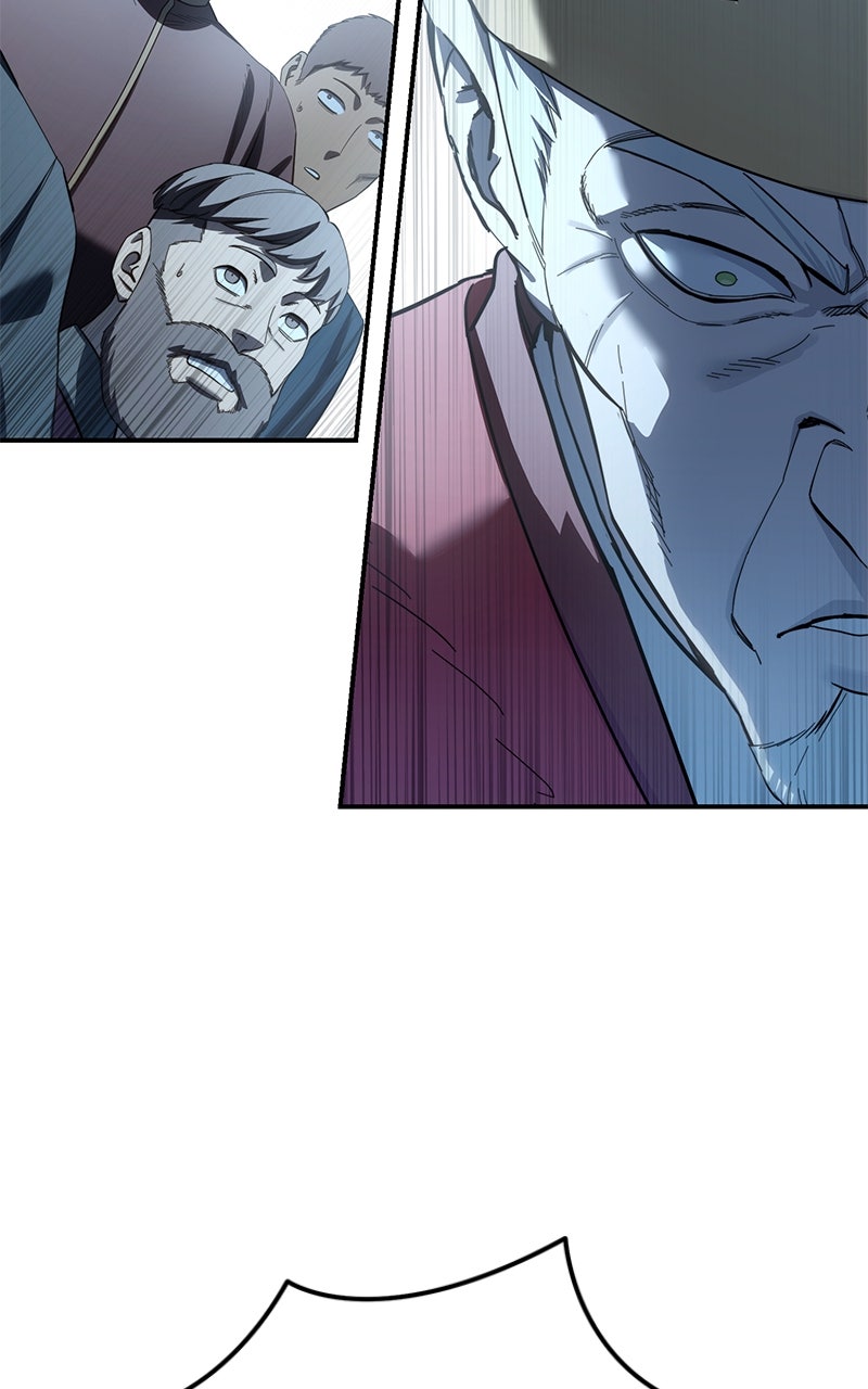 The Stellar Swordmaster Episode 92 page 72 - 
