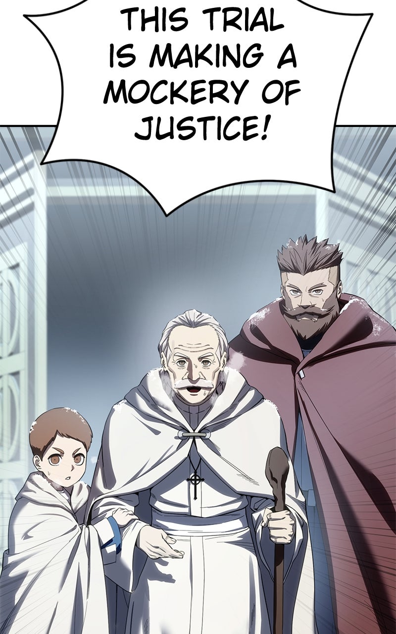 The Stellar Swordmaster Episode 92 page 73 - 