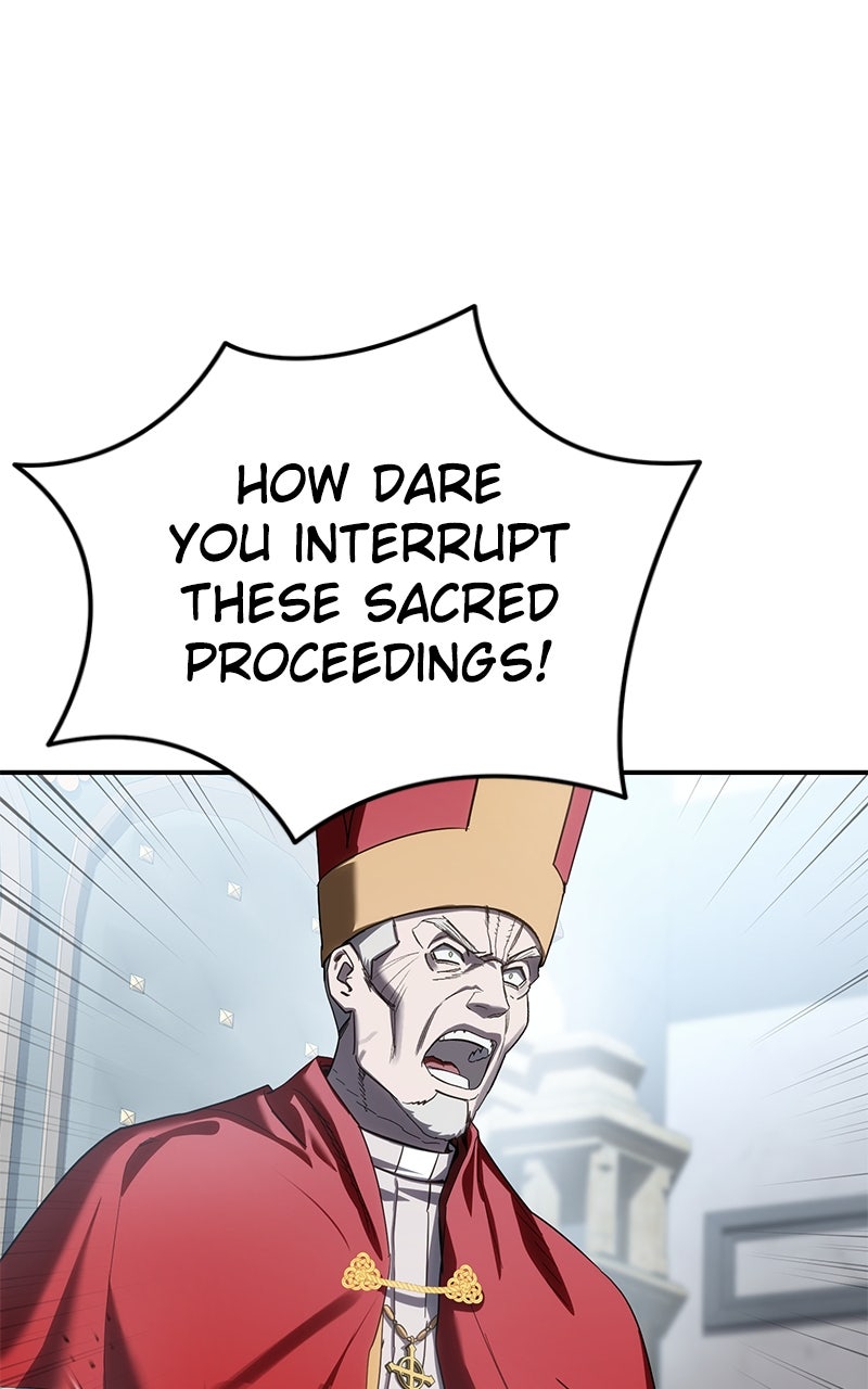 The Stellar Swordmaster Episode 92 page 76 - 
