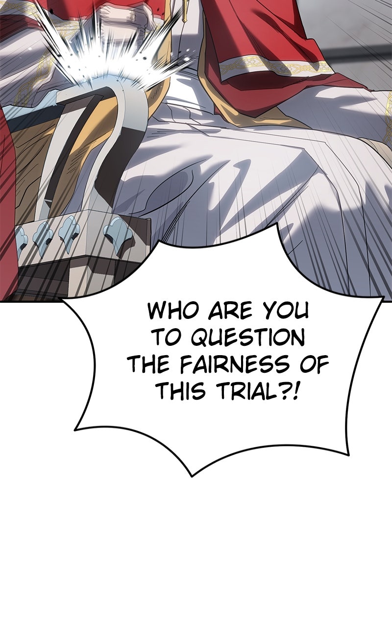 The Stellar Swordmaster Episode 92 page 77 - 