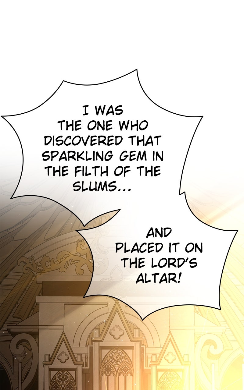 The Stellar Swordmaster Episode 92 page 80 - 