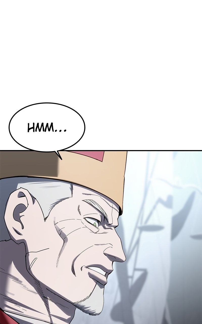The Stellar Swordmaster Episode 92 page 83 - 