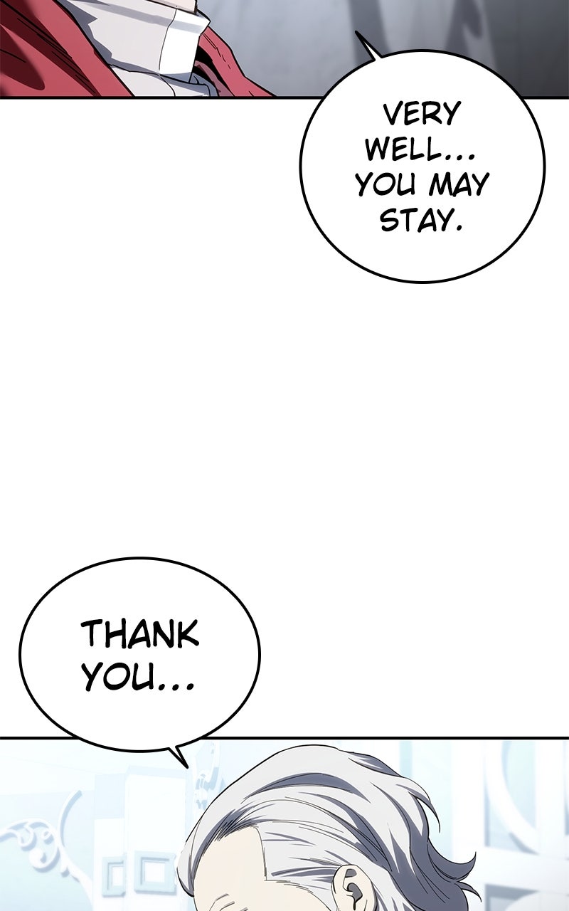 The Stellar Swordmaster Episode 92 page 84 - 