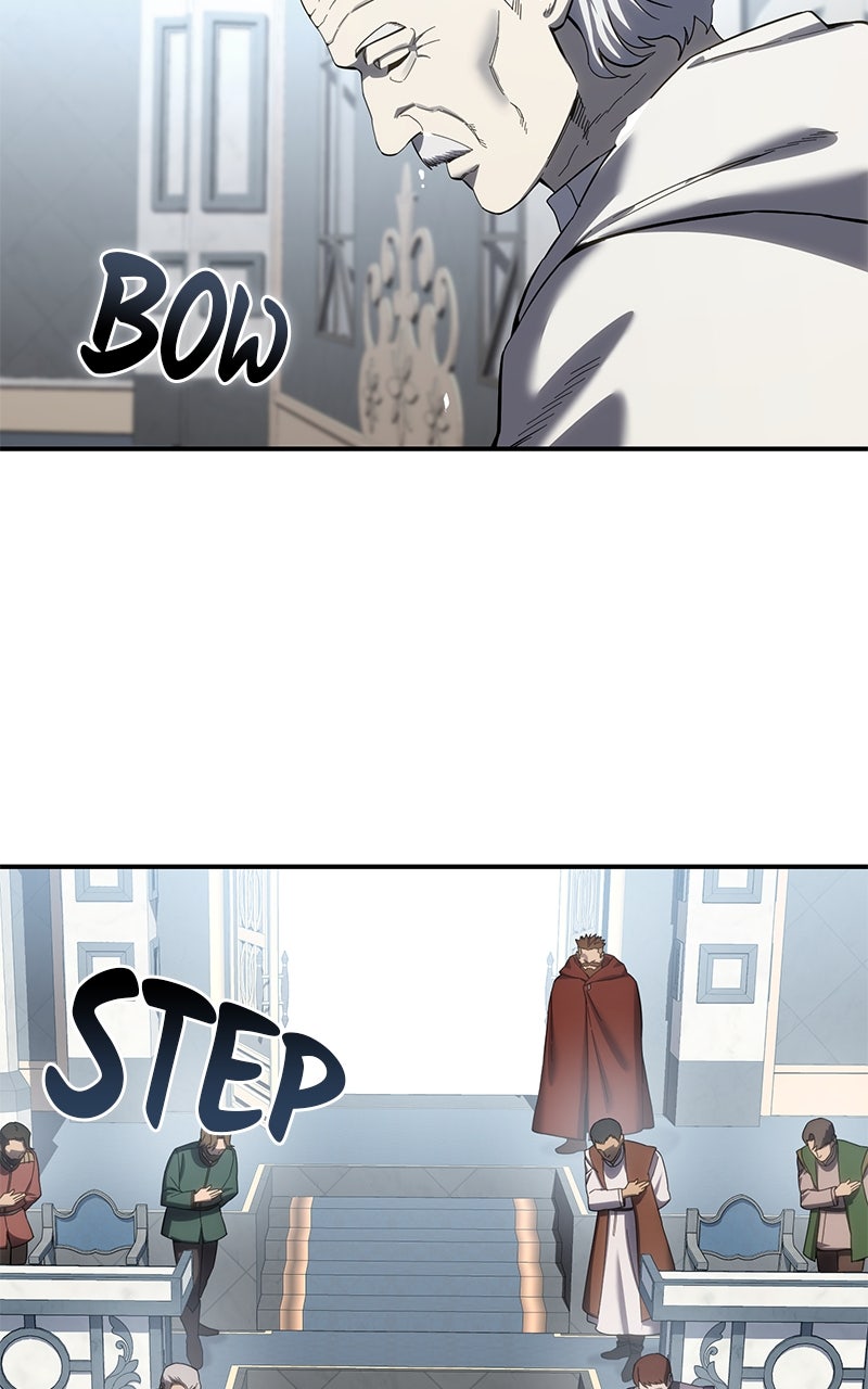 The Stellar Swordmaster Episode 92 page 85 - 