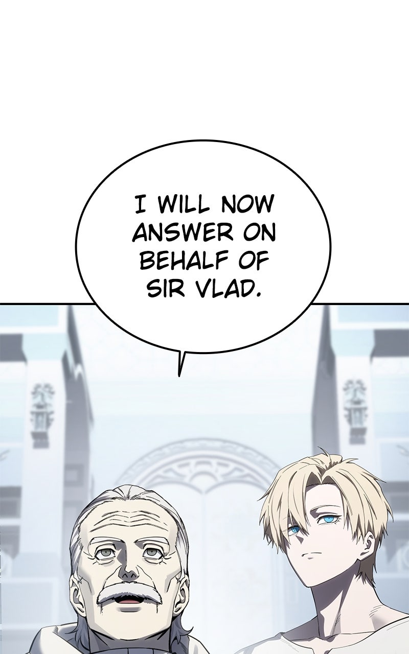 The Stellar Swordmaster Episode 92 page 92 - 