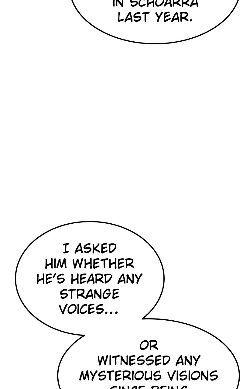 The Stellar Swordmaster Episode 92 page 95 - 
