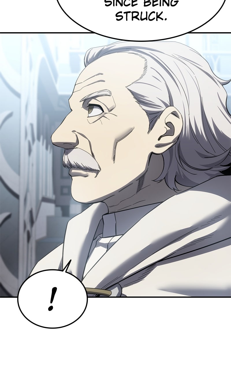 The Stellar Swordmaster Episode 92 page 96 - 