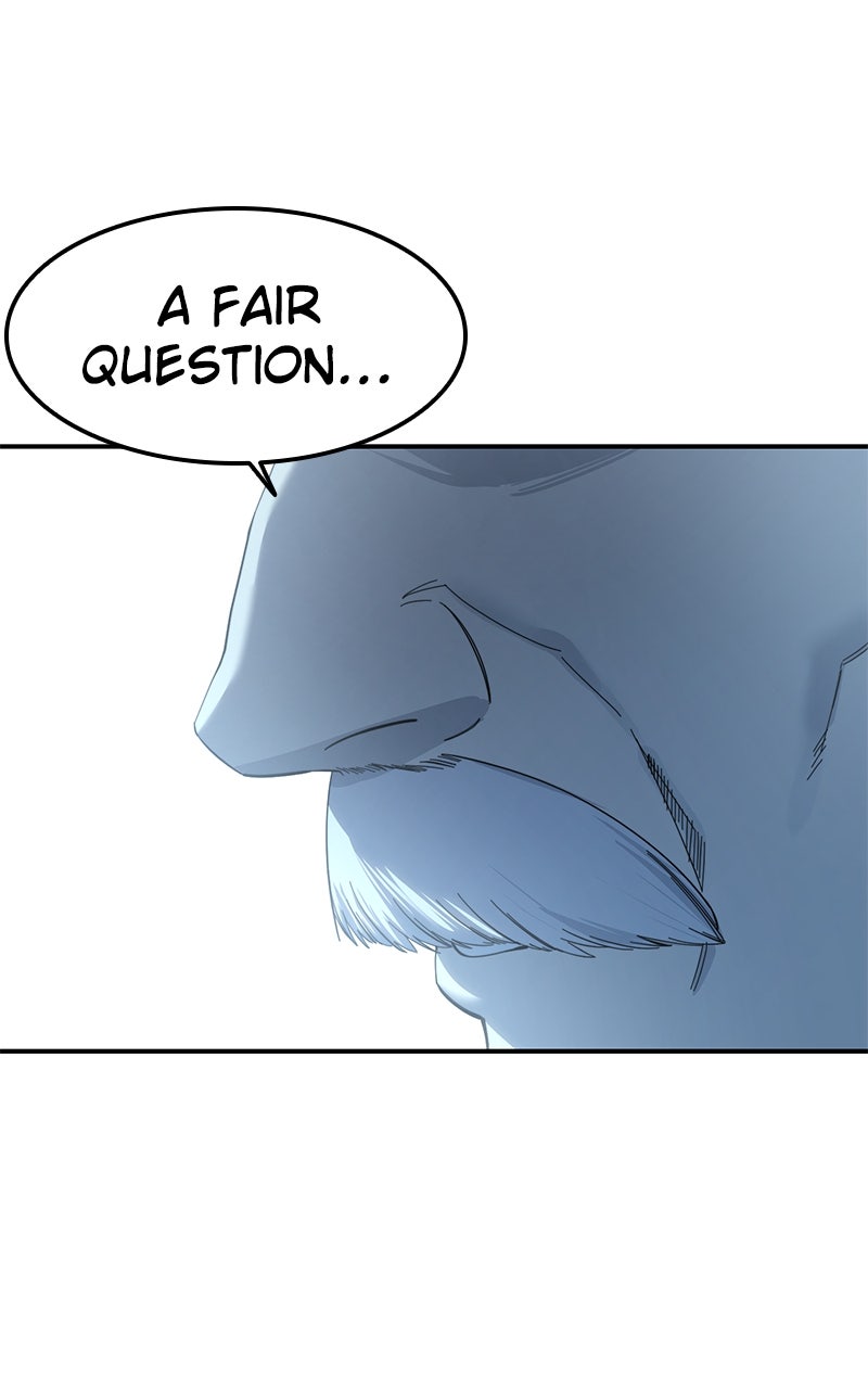 The Stellar Swordmaster Episode 92 page 98 - 