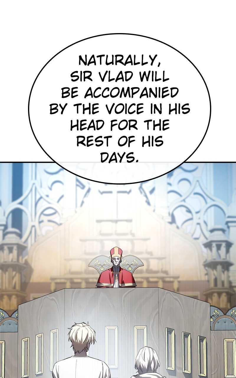 The Stellar Swordmaster Episode 92 page 99 - 