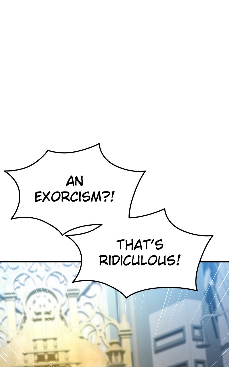 The Stellar Swordmaster Episode 93 page 1 - 