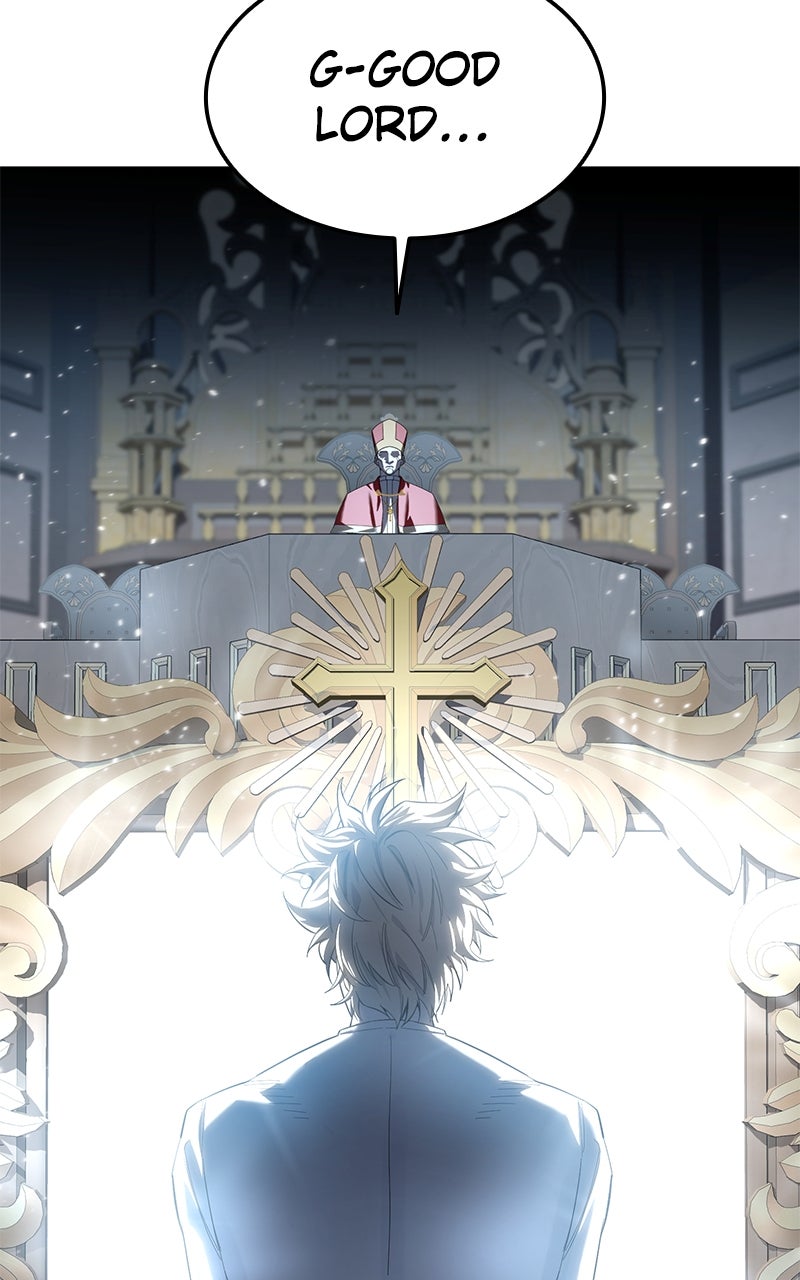 The Stellar Swordmaster Episode 93 page 102 - 