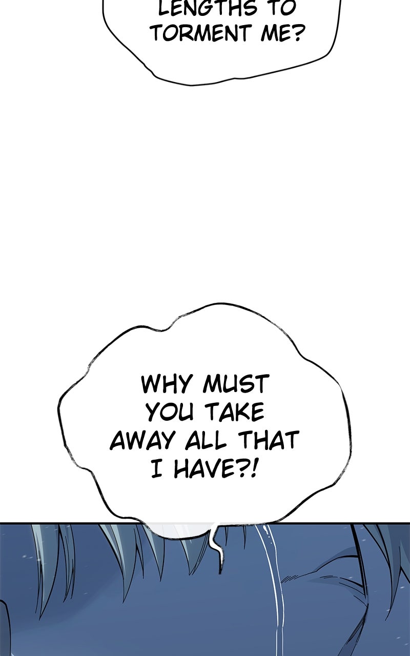 The Stellar Swordmaster Episode 93 page 105 - 
