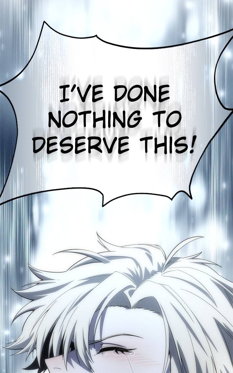 The Stellar Swordmaster Episode 93 page 107 - 