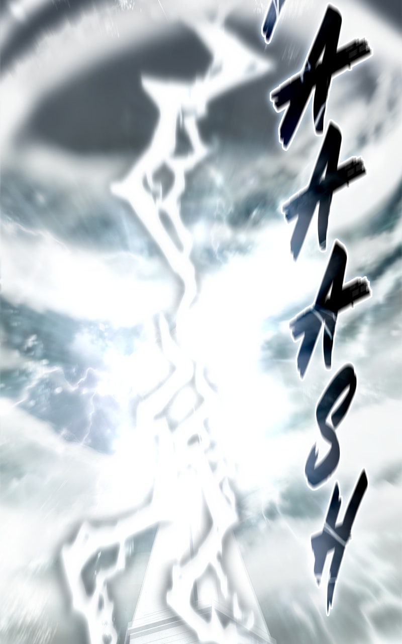 The Stellar Swordmaster Episode 93 page 110 - 