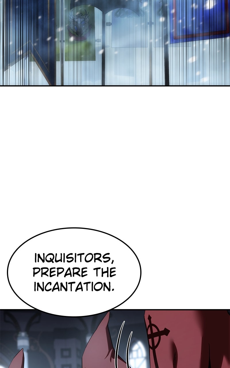 The Stellar Swordmaster Episode 93 page 12 - 
