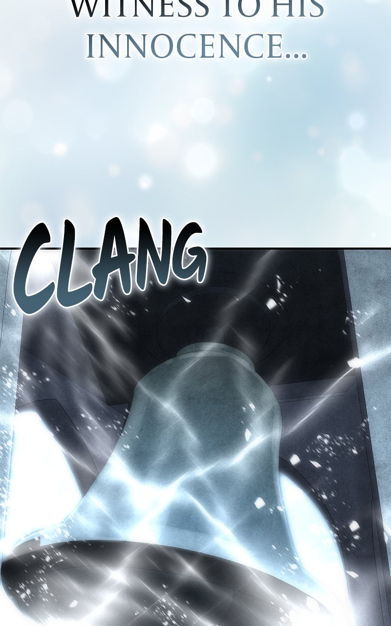 The Stellar Swordmaster Episode 93 page 119 - 