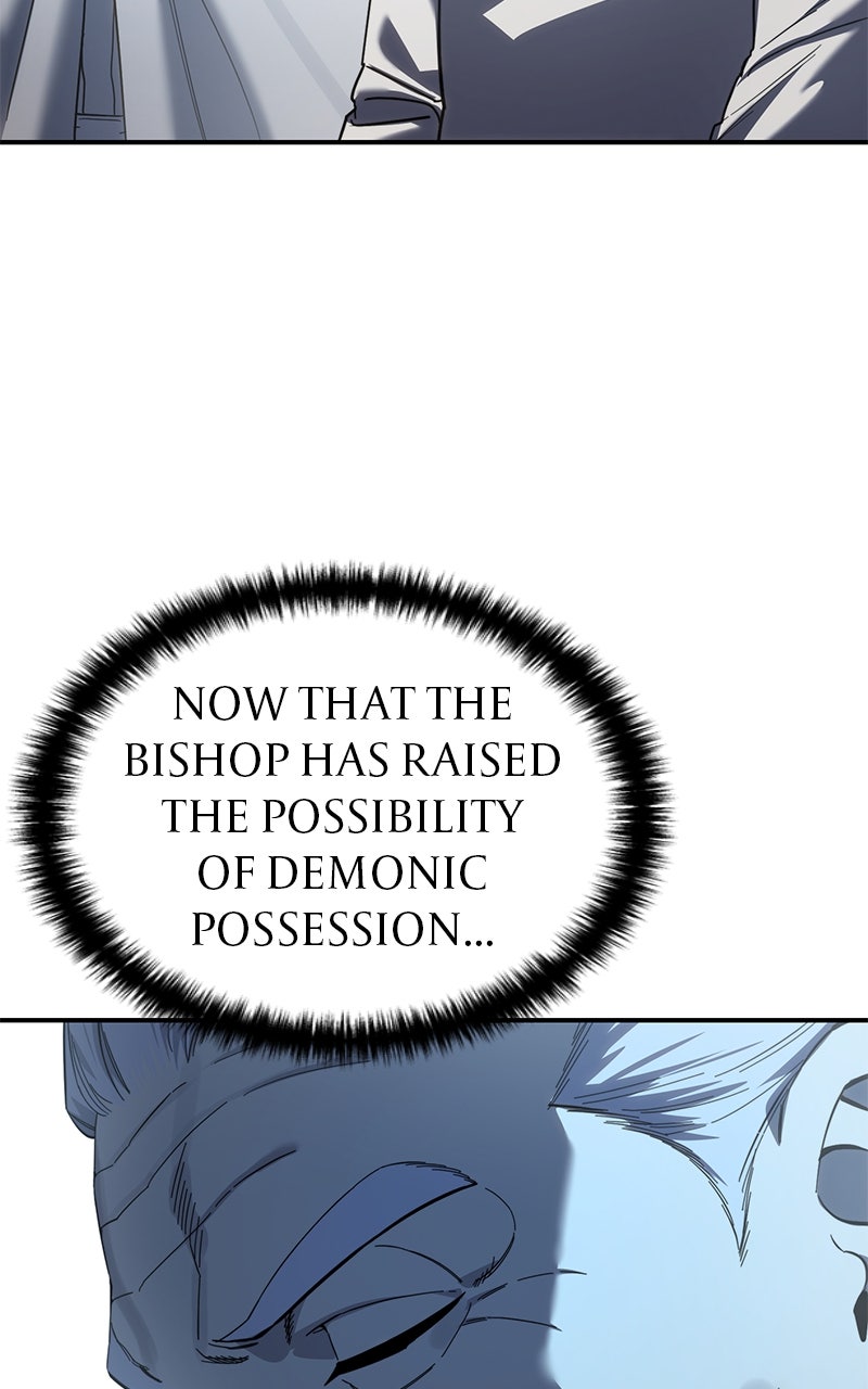 The Stellar Swordmaster Episode 93 page 19 - 