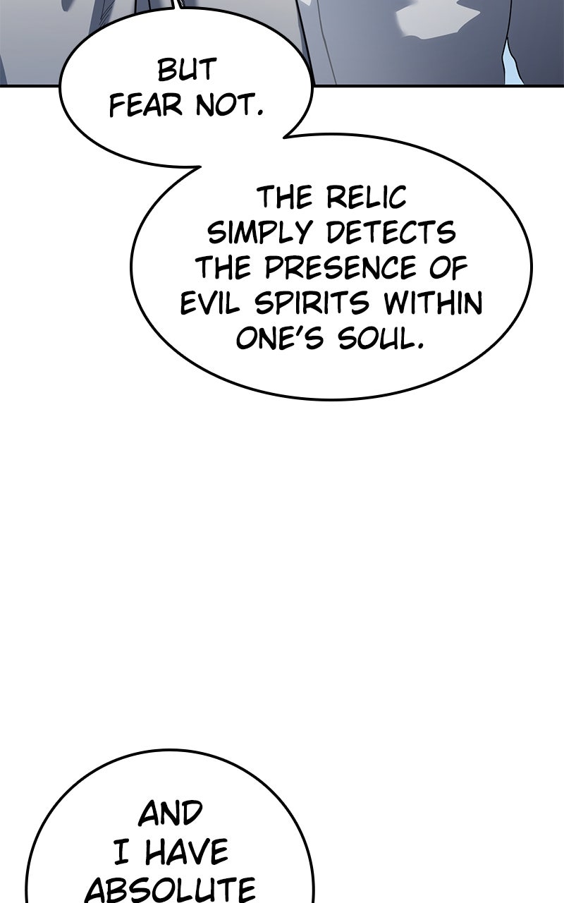 The Stellar Swordmaster Episode 93 page 22 - 