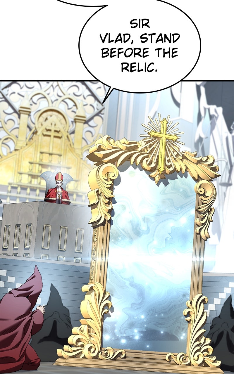 The Stellar Swordmaster Episode 93 page 26 - 