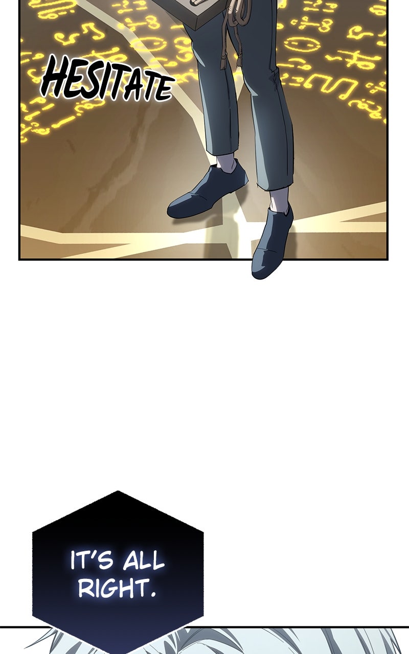 The Stellar Swordmaster Episode 93 page 28 - 