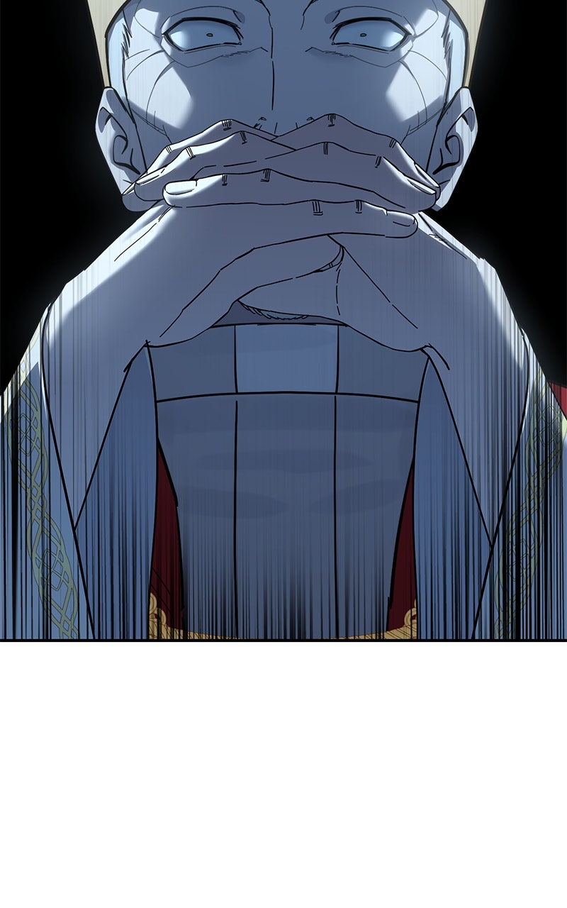The Stellar Swordmaster Episode 93 page 4 - 