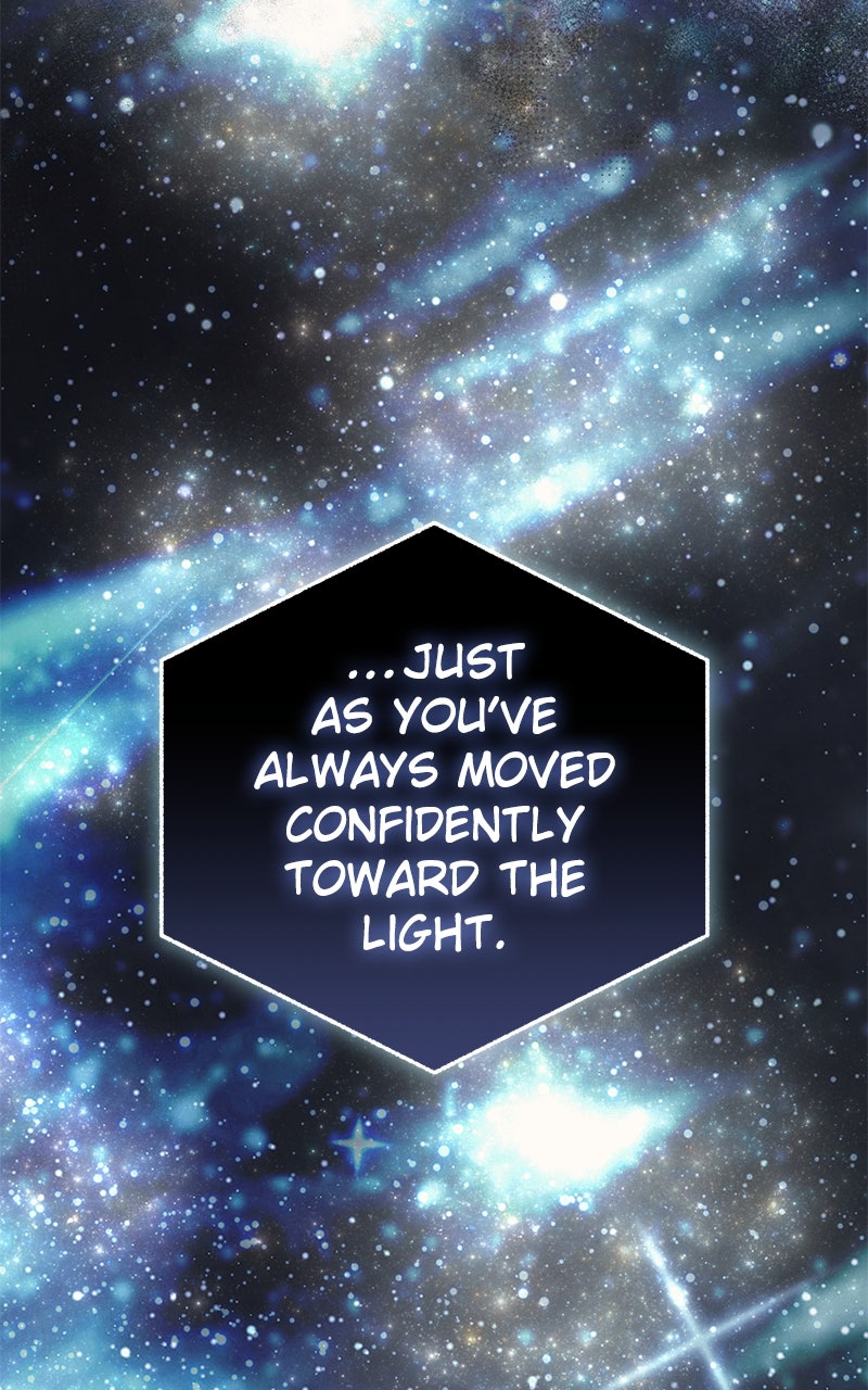 The Stellar Swordmaster Episode 93 page 31 - 