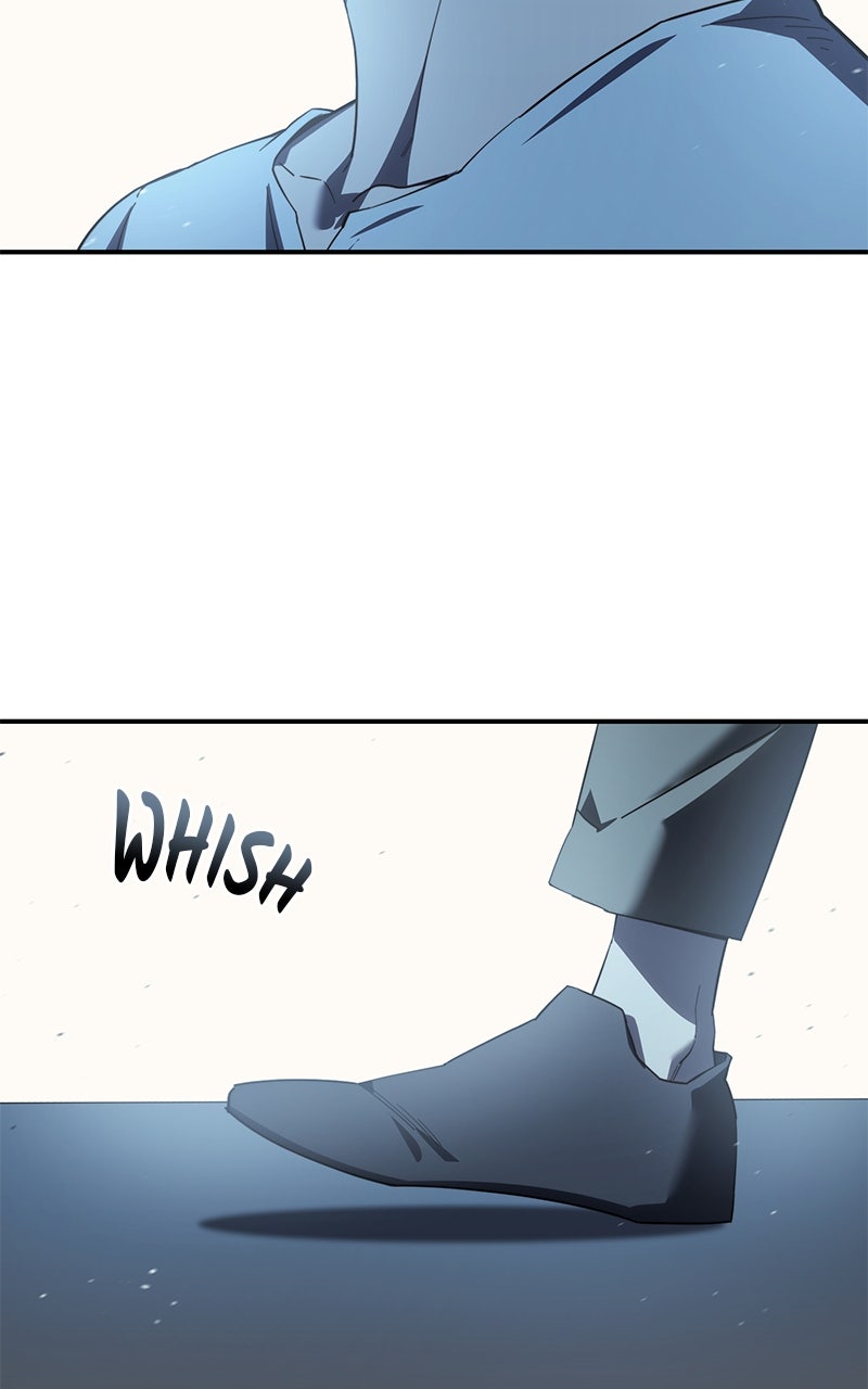 The Stellar Swordmaster Episode 93 page 34 - 