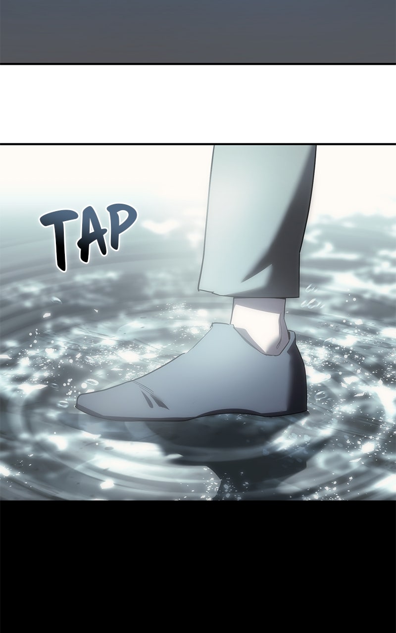 The Stellar Swordmaster Episode 93 page 35 - 