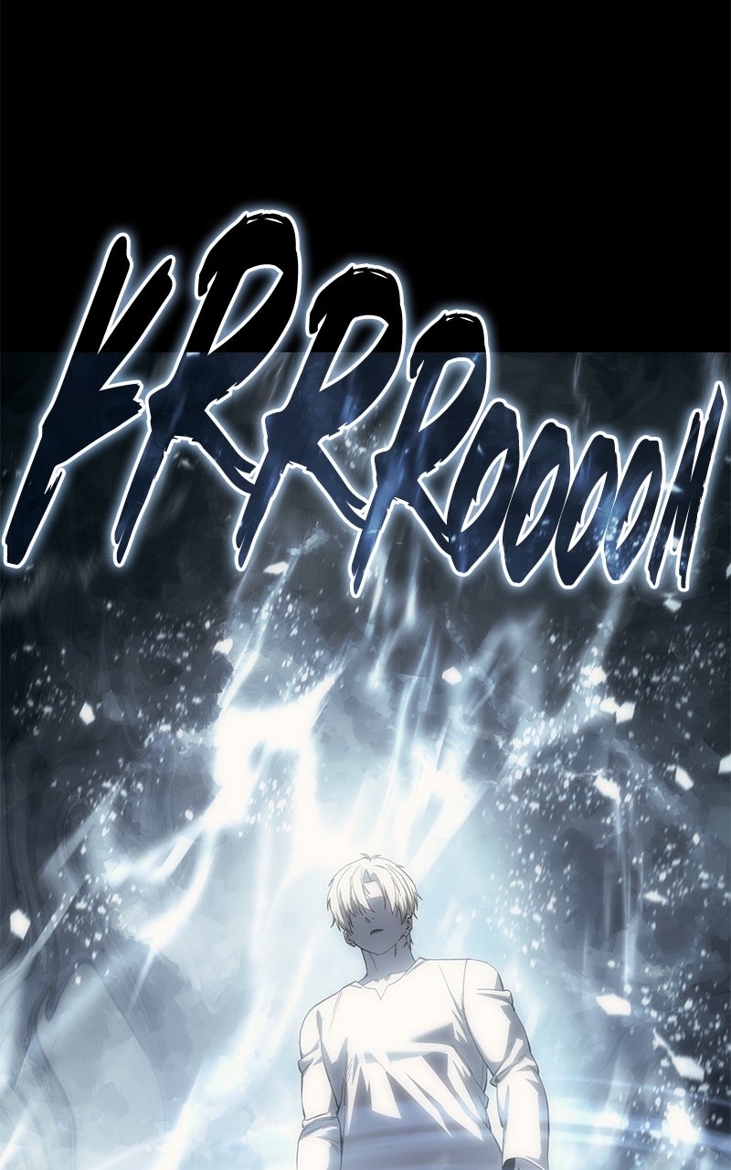 The Stellar Swordmaster Episode 93 page 36 - 
