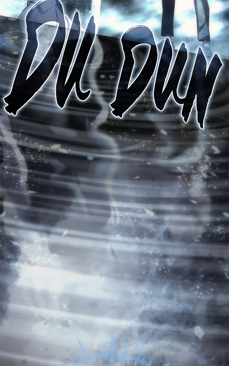 The Stellar Swordmaster Episode 93 page 41 - 