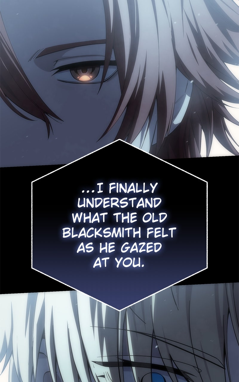 The Stellar Swordmaster Episode 93 page 45 - 
