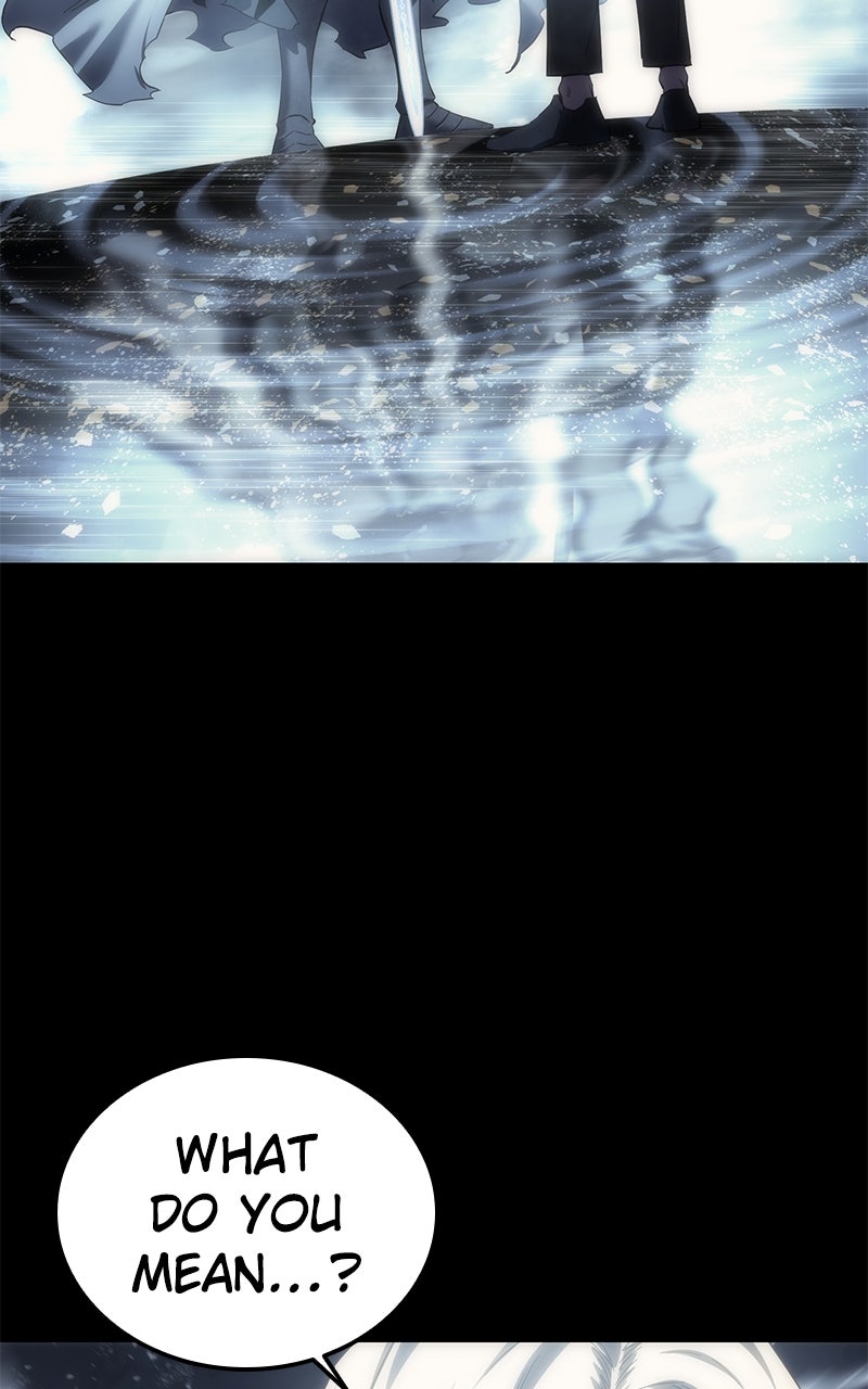 The Stellar Swordmaster Episode 93 page 52 - 