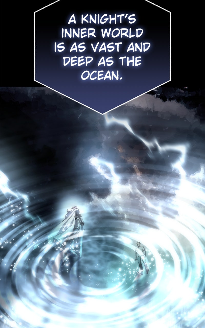 The Stellar Swordmaster Episode 93 page 54 - 